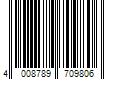 Barcode Image for UPC code 4008789709806. Product Name: My Figures Rescue Mission Set Playmobil 70980