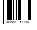 Barcode Image for UPC code 4008849113239. Product Name: CRP Industries Inc Pentosin 8042107 Engine Oil