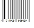 Barcode Image for UPC code 4011905559650. Product Name: TRIXIE Weatherproof Outdoor Wood & Wire Chicken Run Extension for Chicken Coops  Brown