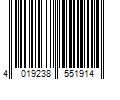 Barcode Image for UPC code 4019238551914