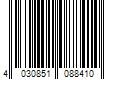 Barcode Image for UPC code 4030851088410
