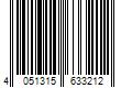 Barcode Image for UPC code 4051315633212. Product Name: Stories of Life Wallpaper Stories Texture 39657-2