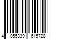 Barcode Image for UPC code 4055339615728