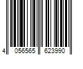 Barcode Image for UPC code 4056565623990