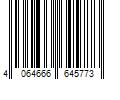 Barcode Image for UPC code 4064666645773. Product Name: CLAIROL - Beautiful Collection Moisturizing Color