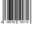 Barcode Image for UPC code 4066752190716. Product Name: adidas Essentials Logo T-Shirt