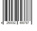 Barcode Image for UPC code 4250032693787