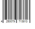 Barcode Image for UPC code 4250079713813