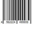 Barcode Image for UPC code 4582224499939