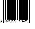 Barcode Image for UPC code 4810192014459