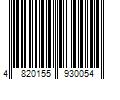 Barcode Image for UPC code 4820155930054