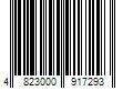 Barcode Image for UPC code 4823000917293