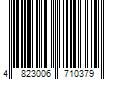Barcode Image for UPC code 4823006710379