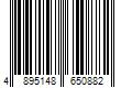 Barcode Image for UPC code 4895148650882