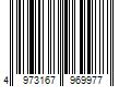 Barcode Image for UPC code 4973167969977