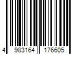 Barcode Image for UPC code 4983164176605. Product Name: Bandai DEMON SLAYER - NEZUKO KAMADO