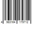 Barcode Image for UPC code 4983164179712. Product Name: Demon Slayer Banpresto Akaza Statue