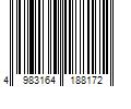 Barcode Image for UPC code 4983164188172. Product Name: Tokyo Revengers Keisuke Baji 7  Figure [Banpresto]