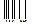 Barcode Image for UPC code 4983164195859. Product Name: BanPresto - My Hero Academia - Age Of Heroes - Denki Kaminari (MHA) [COLLECTABLES] Figure  Collectible