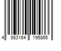 Barcode Image for UPC code 4983164195866. Product Name: Banpresto My Hero Academia - Age Of Heroes - Momo Yaoyorozu Figure