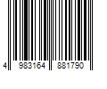 Barcode Image for UPC code 4983164881790. Product Name: Dragon Ball G x Materia Son Goku