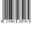 Barcode Image for UPC code 5010853285184. Product Name: Mason Cash Reactive Linear Set Of 4 Dinner Plates