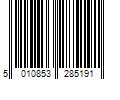 Barcode Image for UPC code 5010853285191. Product Name: Mason Cash Reactive Linear Set Of 4 Side Plates