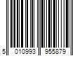Barcode Image for UPC code 5010993955879