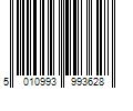 Barcode Image for UPC code 5010993993628. Product Name: Hasbro Toys FurReal Fuzzalots Lamb Interactive Pet