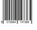 Barcode Image for UPC code 5010994147365. Product Name: Hasbro Inc. Marvel Black Panther Wakanda Forever-Shuri  Ironheart  Namor Action Figures