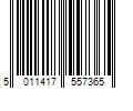 Barcode Image for UPC code 5011417557365