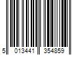 Barcode Image for UPC code 5013441354859. Product Name: Hunter Gloss Original Kids Classic Rain Boots - Little Kid, Big Kid