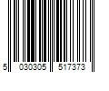 Barcode Image for UPC code 5030305517373