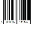 Barcode Image for UPC code 5030932111142. Product Name: Electronic Arts Dragon Age Inquisition (Xbox 360)