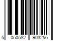 Barcode Image for UPC code 5050582903256. Product Name: 1941 (1979) ( Nineteen Forty One ) [ NON-USA FORMAT  PAL  Reg.2 Import - France ]