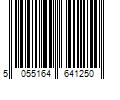 Barcode Image for UPC code 5055164641250