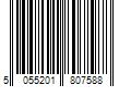 Barcode Image for UPC code 5055201807588