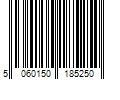 Barcode Image for UPC code 5060150185250. Product Name: Color Wow Raise The Root Thicken + Lift Spray