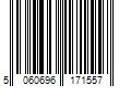 Barcode Image for UPC code 5060696171557. Product Name: Charlotte Tilbury Mini Pillow Talk Lipstick & Liner Set Pillow Talk