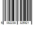 Barcode Image for UPC code 50822383259227. Product Name: Drive Medical Bariatric Heavy Duty Transport Wheelchair