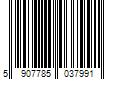Barcode Image for UPC code 5907785037991