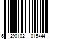 Barcode Image for UPC code 6290102015444