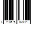 Barcode Image for UPC code 6290171073529. Product Name: Rue Broca Luminus Cologne by Rue Broca 3.4 oz EDP Spray for Men