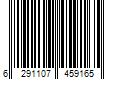 Barcode Image for UPC code 6291107459165. Product Name: Maison Alhambra Maitre De Blue by Maison Alhambra EAU DE PARFUM SPRAY 3.4 OZ for MEN