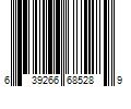 Barcode Image for UPC code 639266685289