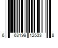 Barcode Image for UPC code 663199125338