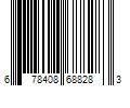 Barcode Image for UPC code 678408688283. Product Name: Rejuvenate 24 oz Cabinet & Furniture Cleaner
