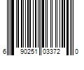 Barcode Image for UPC code 690251033720. Product Name: Jo Malone London Jo Malone Wood Sage & Sea Salt Cologne Spray for Women 30ml/1oz