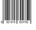 Barcode Image for UPC code 6921815624752. Product Name: OnePlus - Nord N30 5G 128GB (Unlocked) - Chromatic Gray