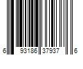 Barcode Image for UPC code 693186379376